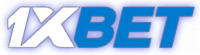 app1xbet-brazil.net